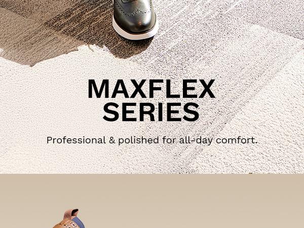Bruno Marc [MaxFlex SulteCraft Men's Smart-] Mens Black Wingtip Dress Shoes for Men Comfortable Height Boost Footwear Casual Athletic Sneaker Trainer Running Closed Office Shoes Mens Dress Shoes Work Boots Outdoorfun Boy