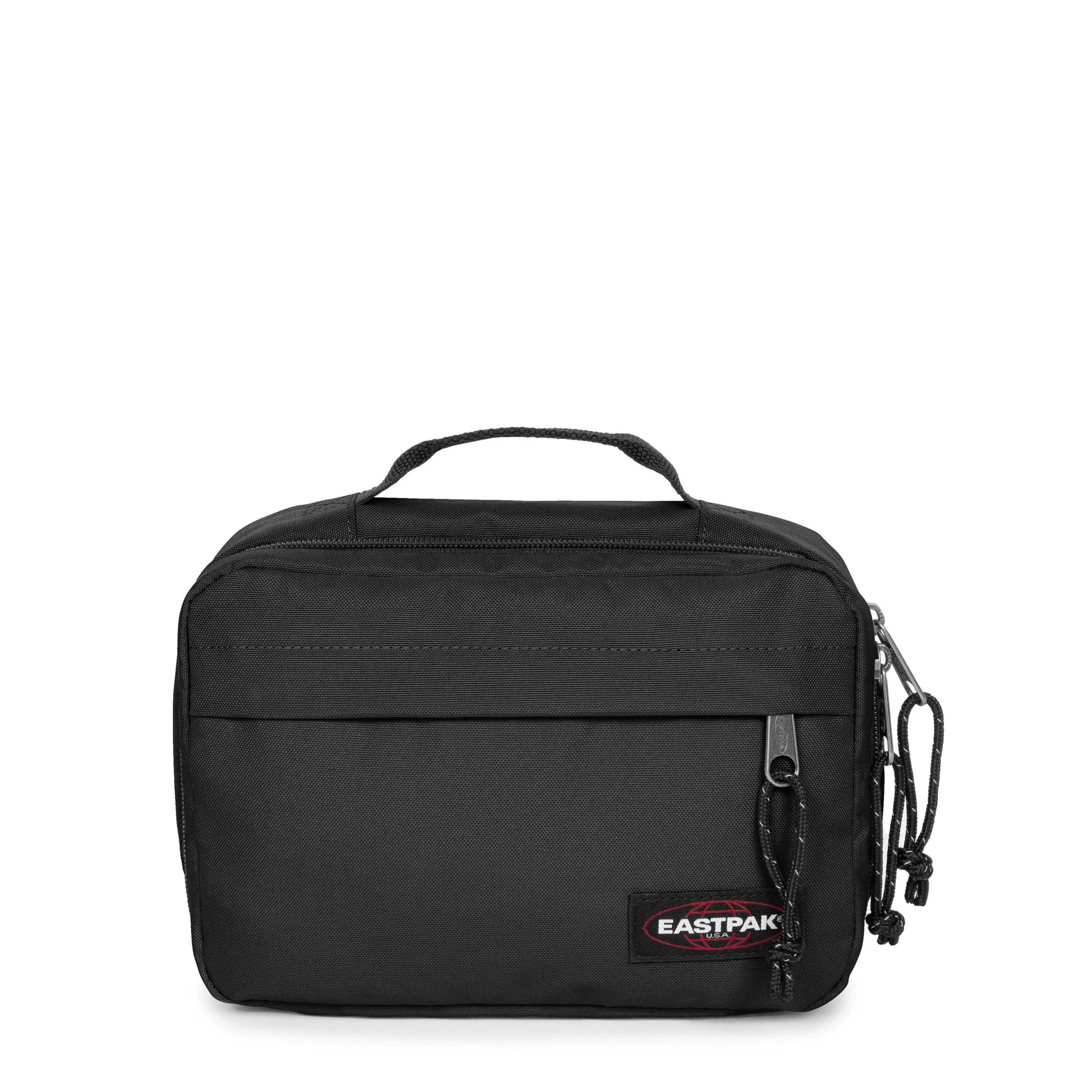 Eastpak Road Kit Black Accessories