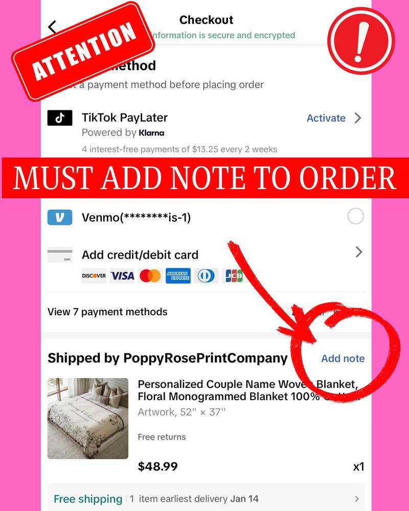 Mom Woven Blanket, Mothers Day Gift, Custom Grandma Blanket