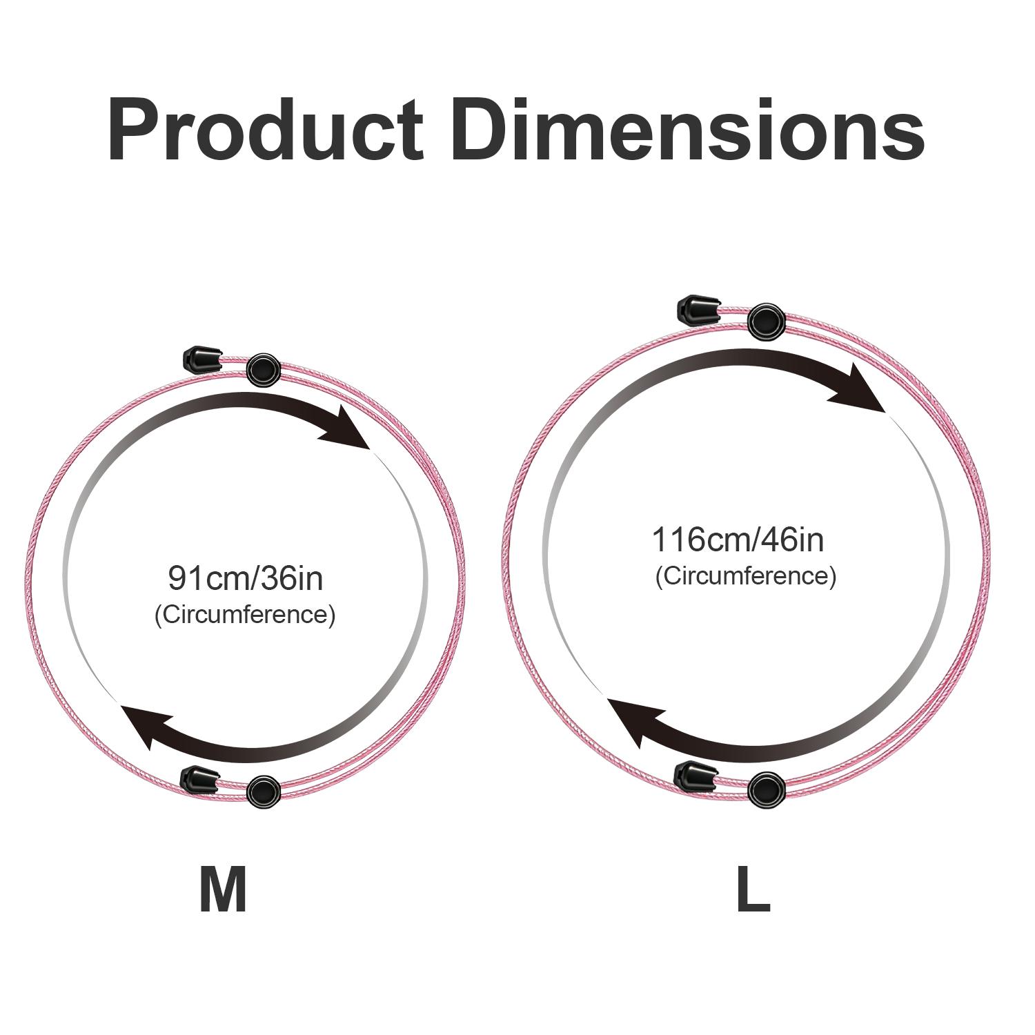 3Pcs Shirt Tuck Band Women,Adjustable Tool for Sweater and Shirts,Elastic Crop Bands to Change The Style of Your Tops