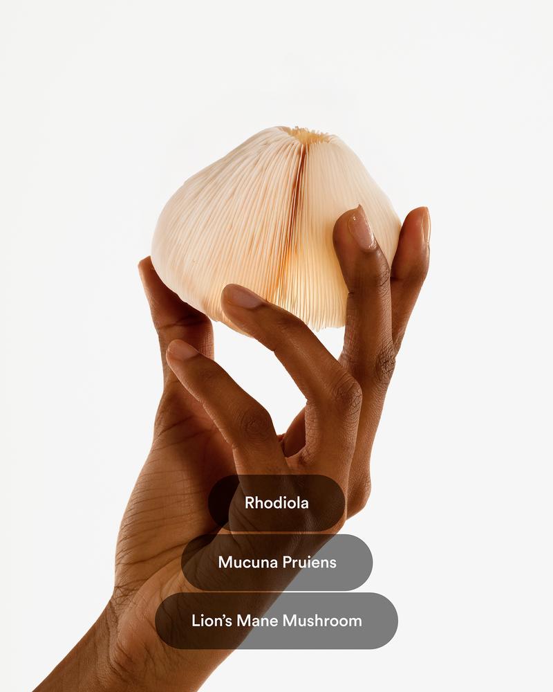 Kind Patches Happy Love Bundle, 30 Mental Wellness Patches+30 Passion Patches, Support Mental Health, Ashwagandha, Natural Ingredient, Steady Release,Vegan