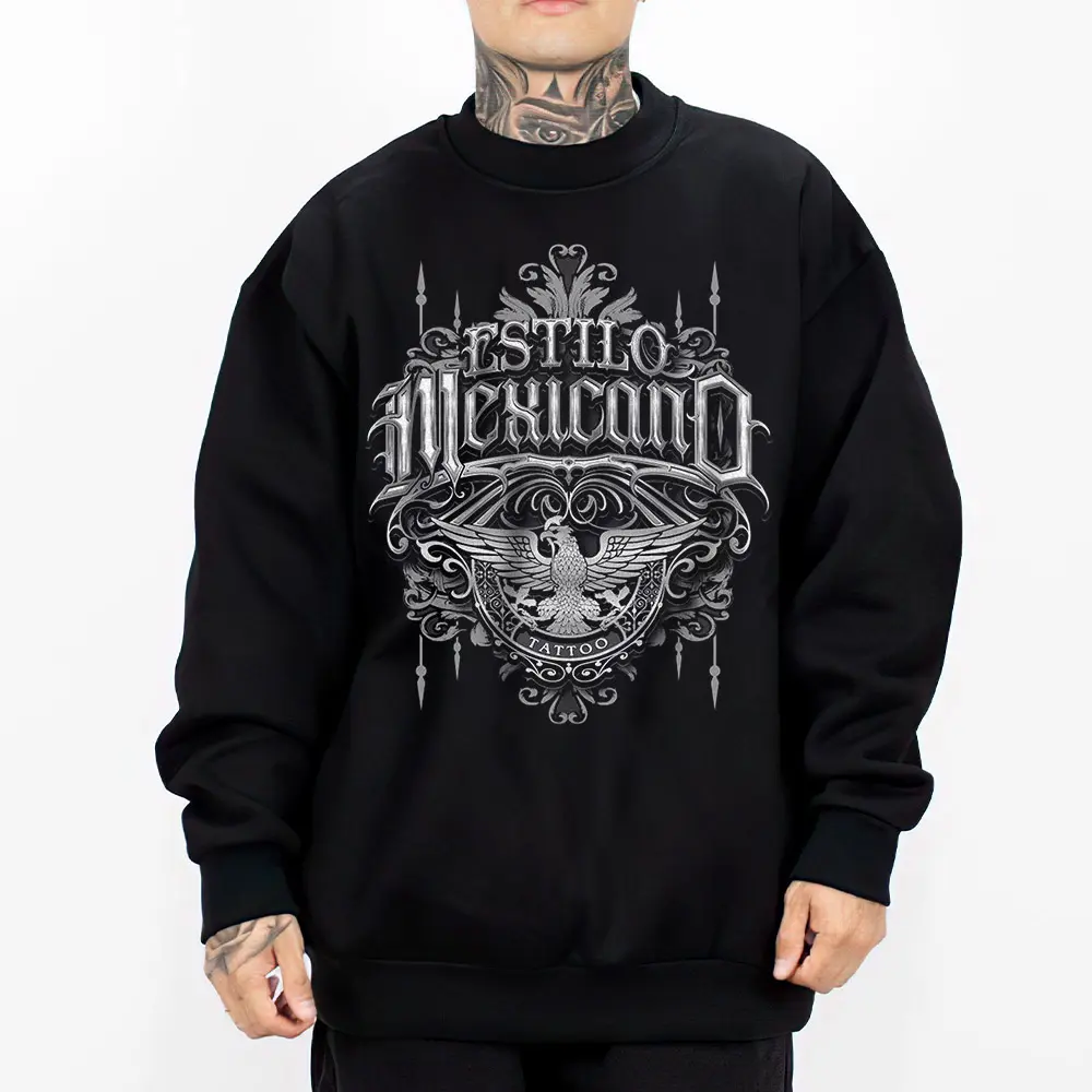Aztec Mexican Chicanos clothing , Lowrider clothing, Gangster clothes, Chicana shirt, Mexican Clothing Streetwear, Unisex Graphic Tee MXC2