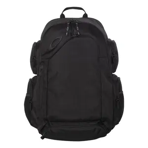 Oakley 32L Method 1080 Backpack