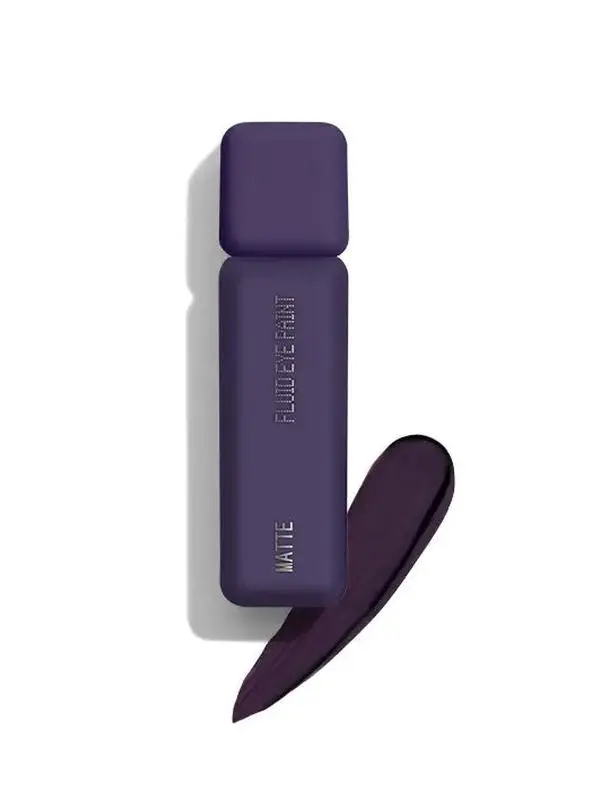 Matte Fluid Eye Paint™