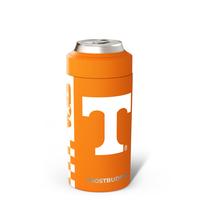Tennessee Vols 2