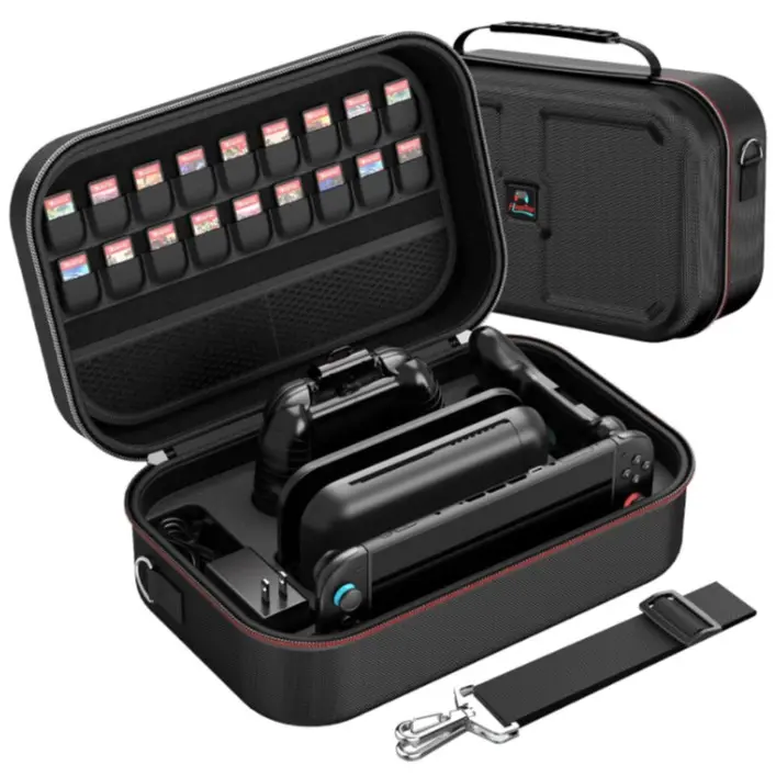 Extra Large bag-Style 2