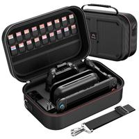 Extra Large bag-Style 2