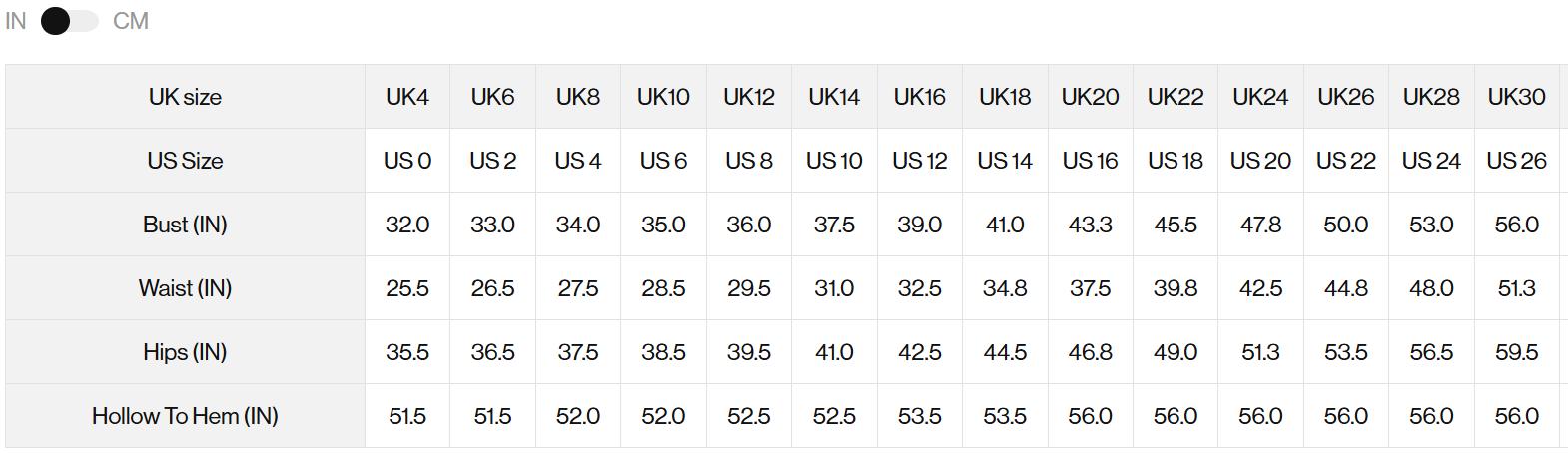 Azazie Liliah Strapless Floral Slim-Fit Romantic Vacation Crepe Maxi Dress