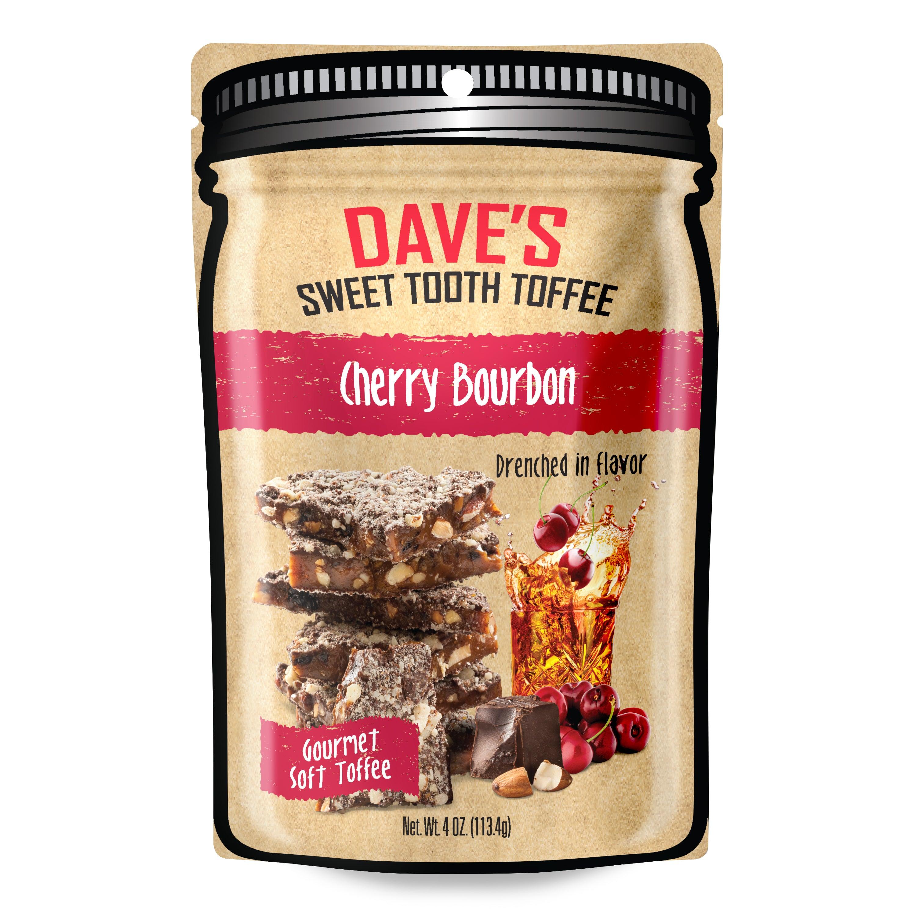 Ultimate Toffee Bundle - Dave's Sweet Tooth Chocolate Almond Toffee, Sweets & Snacks, 12 Assorted flavors Ultimate Toffee Bundle - Dave's Sweet Tooth Chocolate Almond Toffee, Sweets & Snacks, 12 Assorted flavors