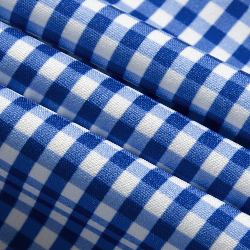 3-piece set, summer short-sleeve shirts, lightweight breathable plaid shirts, suitable for beach vacations, pool parties, and casual wear, plaid shirts, men's shirts, men's short-sleeve tops