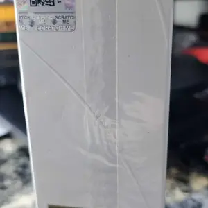 review image 0
