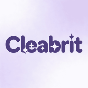 Cleabrit