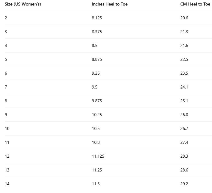 STRIVE Premier Cheerleading Shoes - Durable Footwear for Tumbling and Stunting *GIRLS ORDER ONE SIZE DOWN*