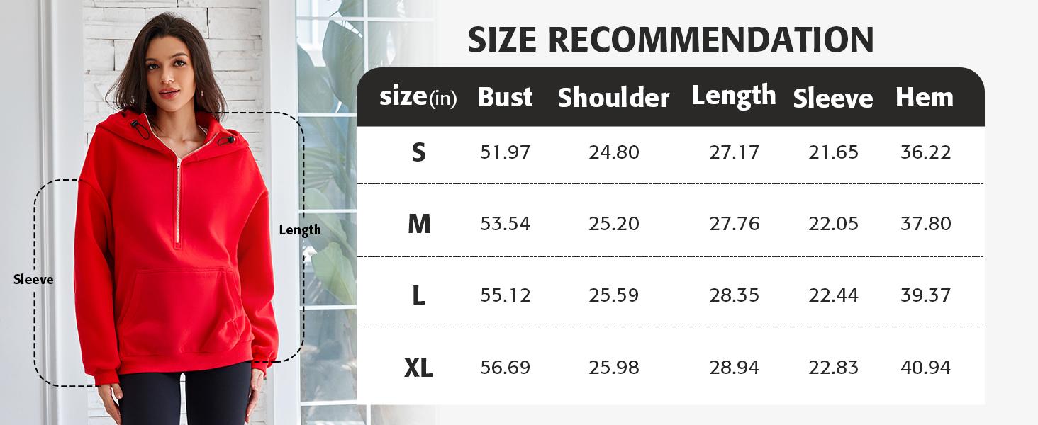 Women's Gameday Football Sequin Oversized Half Zip Fleece Pullover   Hoodies Long Sleeve Fashion Half Zip Sweatshirt Fallfreshness Winter 2025