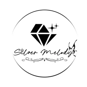 SilverMelody Shop