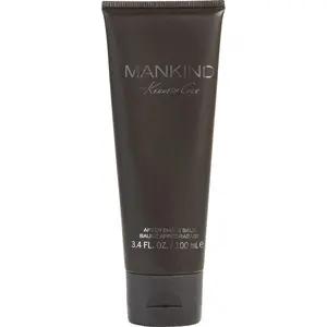 Kenneth Cole Mankind By Kenneth Cole Aftershave Balm For Men