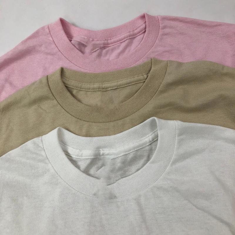 Tonkaaa Sal Vulcano Impractical Jokers Funny Meme Bootleg Graphic T-Shirt