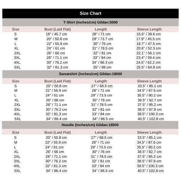 Young And Rich Pink Women Top For Summer Unisex Y2K Style Graphic T-shirts for boys and girls Graphic Tees Streetwear summer outfits men men gifts designer shirts oversized graphic tees for kids