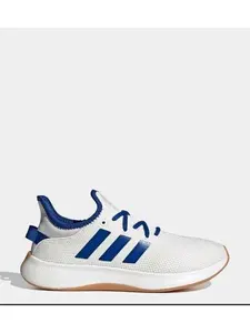 Adidas Cloudfoam Pure SPW Blue Women's