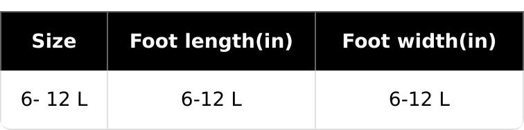 Marx Dublin Limited Edition Cartoon Octopus Sandals : slide into easygoing style with these removable strap sandals / casual footwear that flexes with your day !