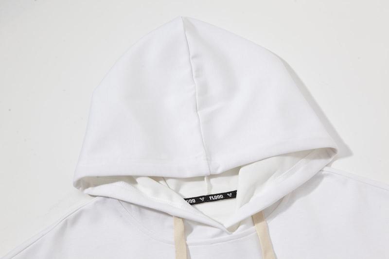 Womenswear top vintage graphic tees Crewneck Sweatshirt Casual Style T-shirt,Retro Shirt For Women,Country ,Funny Shirt For Her Streetwear Comfort Womenswear top vintage graphic tees Crewneck Sweatshirt Casual Style T-shirt,Retro Shirt For Women,Country ,Funny Shirt For Her Streetwear Comfort