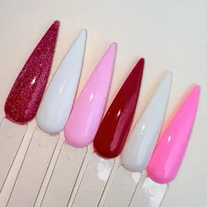 Xo Glossé Collection Hema & Tpo free