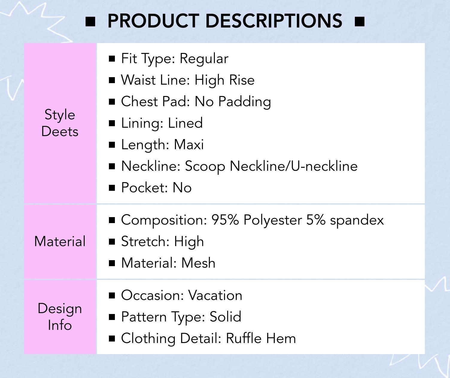 Cider Women's Sleeveless Maxi Dress for Wedding Guest, Elegant Bridesmaid Dresses, Ladies Formal Cocktail Party Dress, Spring Wedding Guest Outfits, Lady Evening Gowns, Wedding Guest Attire 2025