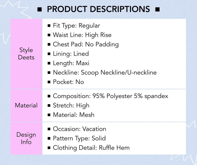 Cider Women's Sleeveless Maxi Dress for Wedding Guest, Elegant Bridesmaid Dresses, Ladies Formal Cocktail Party Dress, Spring Wedding Guest Outfits, Lady Evening Gowns, Wedding Guest Attire 2025