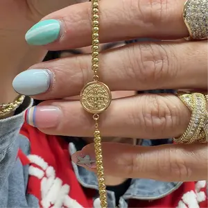 [Quick sale] Non-natural Crystal Rings 