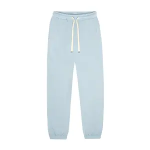 WOMENS HEAVYWEIGHT MODAL SWEATPANTS