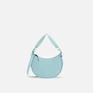 Mina | Medium Crossbody Bag