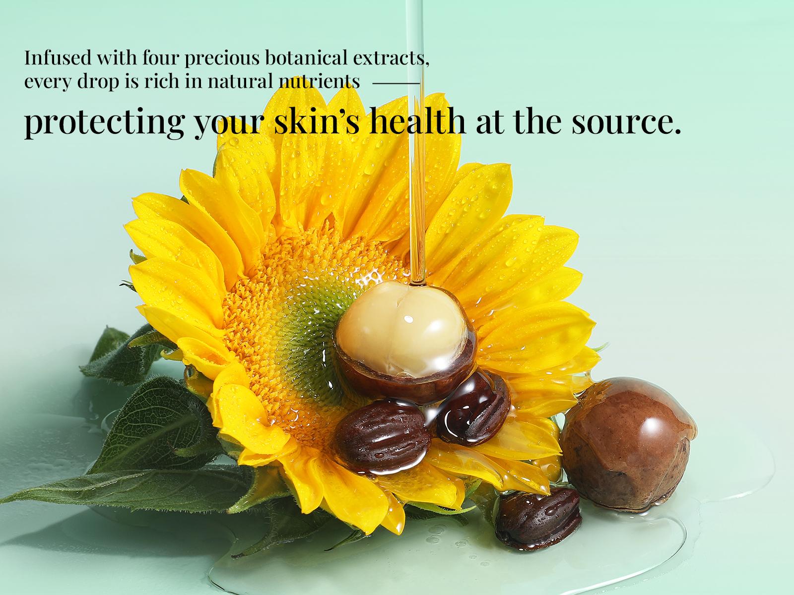 New!Sttes Shower Oil 02# (Irresistible Sunshine) 5.47 oz – Moisturizing Body Wash with Pistachio, Almond, Vanilla & Salted Caramel, Natural Plant Oils, No Mineral Oil, Parabens or Phthalates New!Sttes Shower Oil 02# (Irresistible Sunshine) 5.47 oz – Moisturizing Body Wash with Pistachio, Almond, Vanilla & Salted Caramel, Natural Plant Oils, No Mineral Oil, Parabens or Phthalates