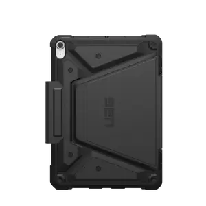 Metropolis SE Series iPad Air 11" (8-6th Gen, 2026-2024) Folio Case