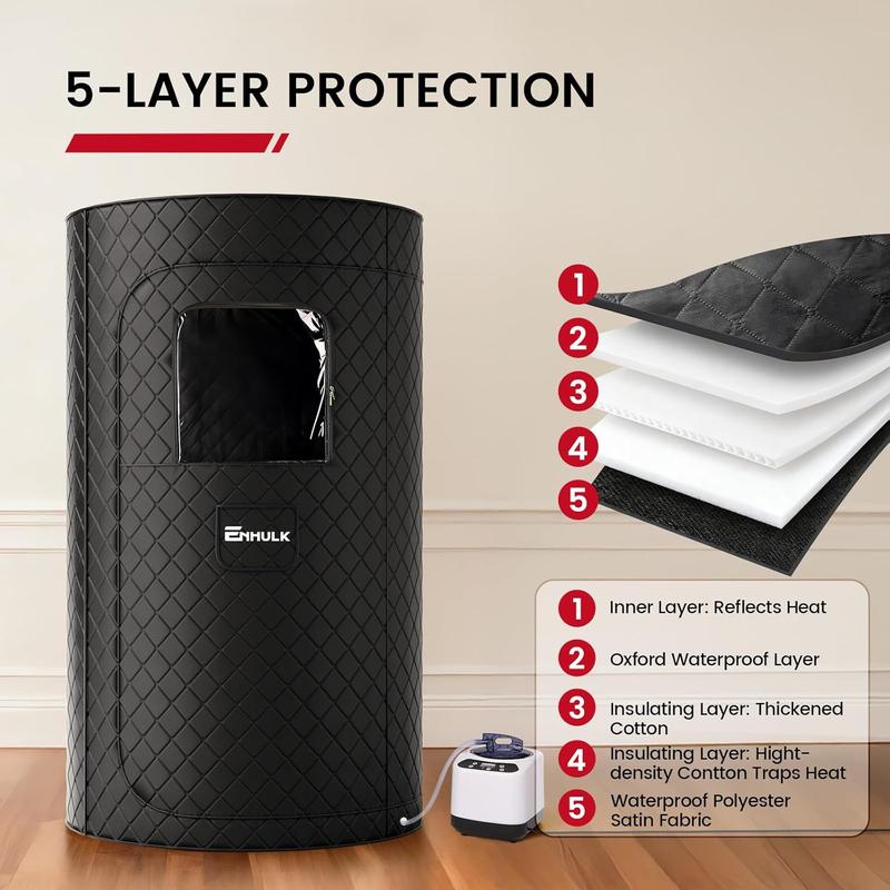 【Clearance ends in 24 hours!】Syvio/Enhulk Cordless Snow Shovel, 20V | 12-Inch | Cordless Snow Blower, Battery Powered Snow Blower with Directional Plate & Adjustable Front Handle (2*20V Battery & Dual Quick Charger Included)