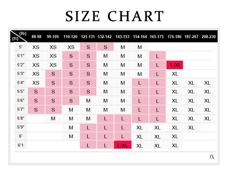 AUTOMET Oversized Minimalist Sweatpants for Women Fitted Casual Bottoms in Canary Yellow Comfortable & Stylish Womenswear