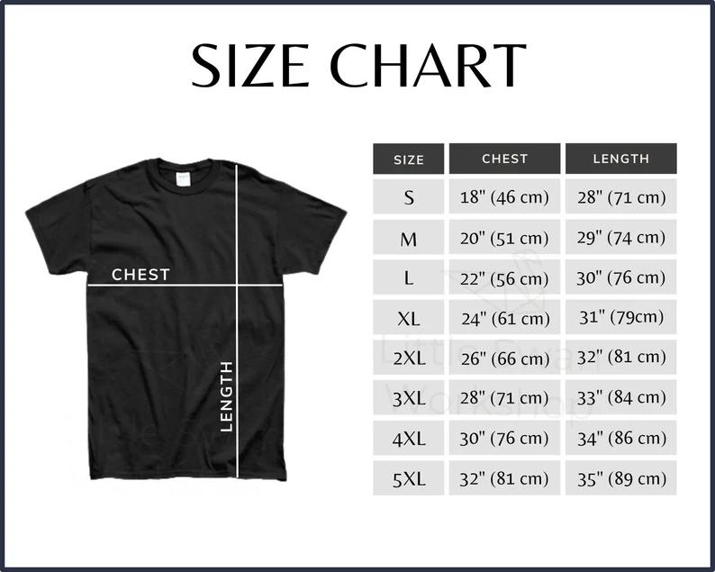 Daddy's Home Tshirt, President Trumpp Shirt, Trump Daddy's Home, Funny Shirt, Unisex T-Shirt Top Womenswear Streetwear Casual Summer Daddy's Home Tshirt, President Trumpp Shirt, Trump Daddy's Home, Funny Shirt, Unisex T-Shirt Top Womenswear Streetwear Casual Summer