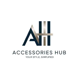 Unique accessories hub