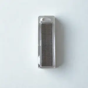 Blade Set Box 100 Pcs.