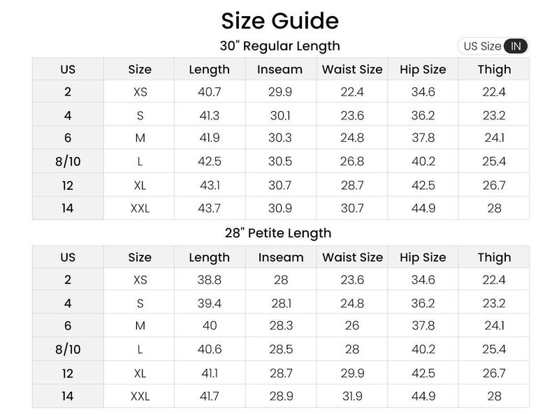 GLOWMODE Modal Wide Leg Pants Silk Touch Relaxed Lounge Pants Silky-Soft Fabric TikTokShopBlackFriday