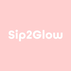 Sip2Glow-US