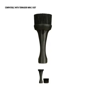 Detail Demon Air Brush/Cone Attachment for Tornador Mini Z-007