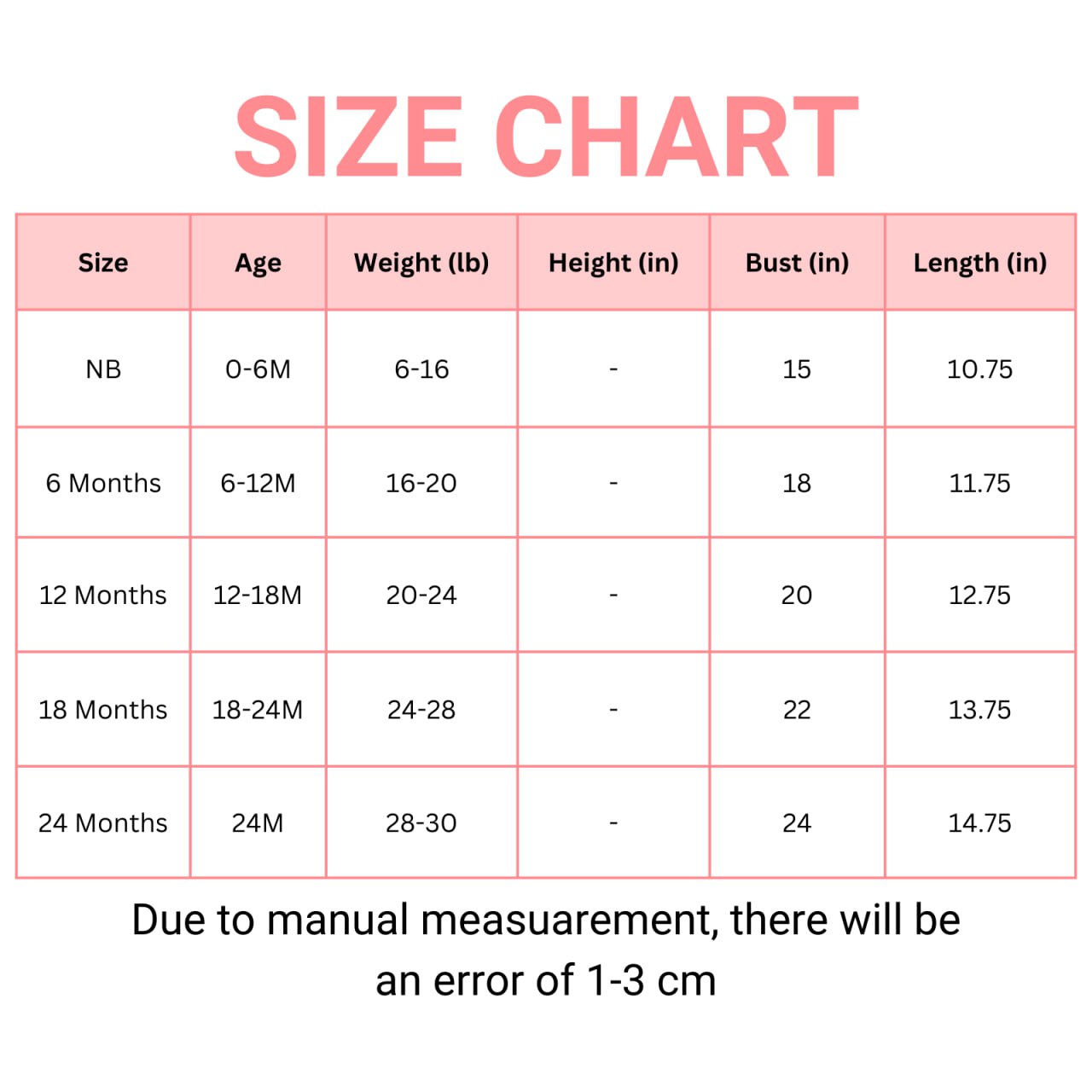 Daddy's Fishing Buddy Onesie, Funny Quotes Baby Clothing, Cotton Baby Bodysuit, Baby Shower Gifts