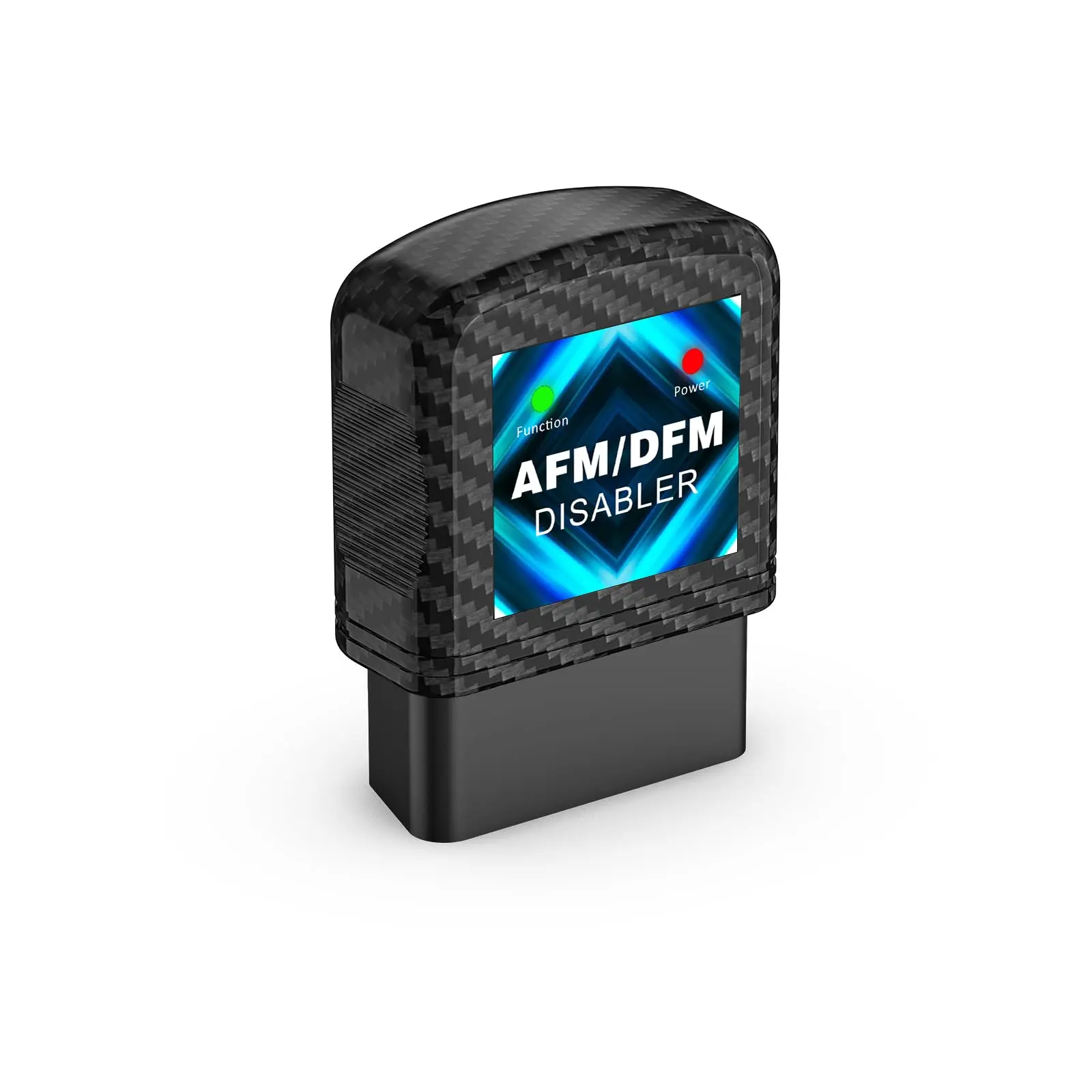 AFM Disabler Active Fuel Management Delete Disabler AFM/DFM Disabler Compatible with V6 & V8 GM Motors AFM Disabler 5.3 Silverado 2007-2022 (Chevy GMC Sierra GMC Yukon Cadillac Escalade etc)4.3L 5.3L 6.0L 6.2L Summervibes