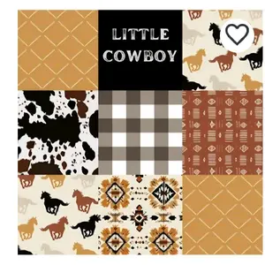 Faux Patchwork Minky Back Lovey, baby blanket or toddler blanket