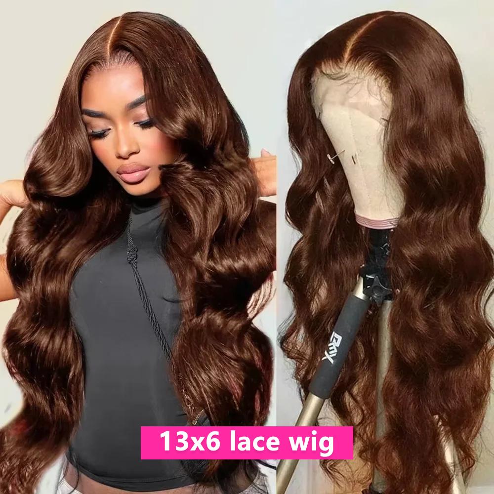 Bling Hair 30 32 inch Burgundy Color Hd Transparent 13x4 Lace Frontal Wig For Women 180% Density 13x6 99J Lace Front Brazilian Remy Wigs Bling Hair 30 32 inch Burgundy Color Hd Transparent 13x4 Lace Frontal Wig For Women 180% Density 13x6 99J Lace Front Brazilian Remy Wigs