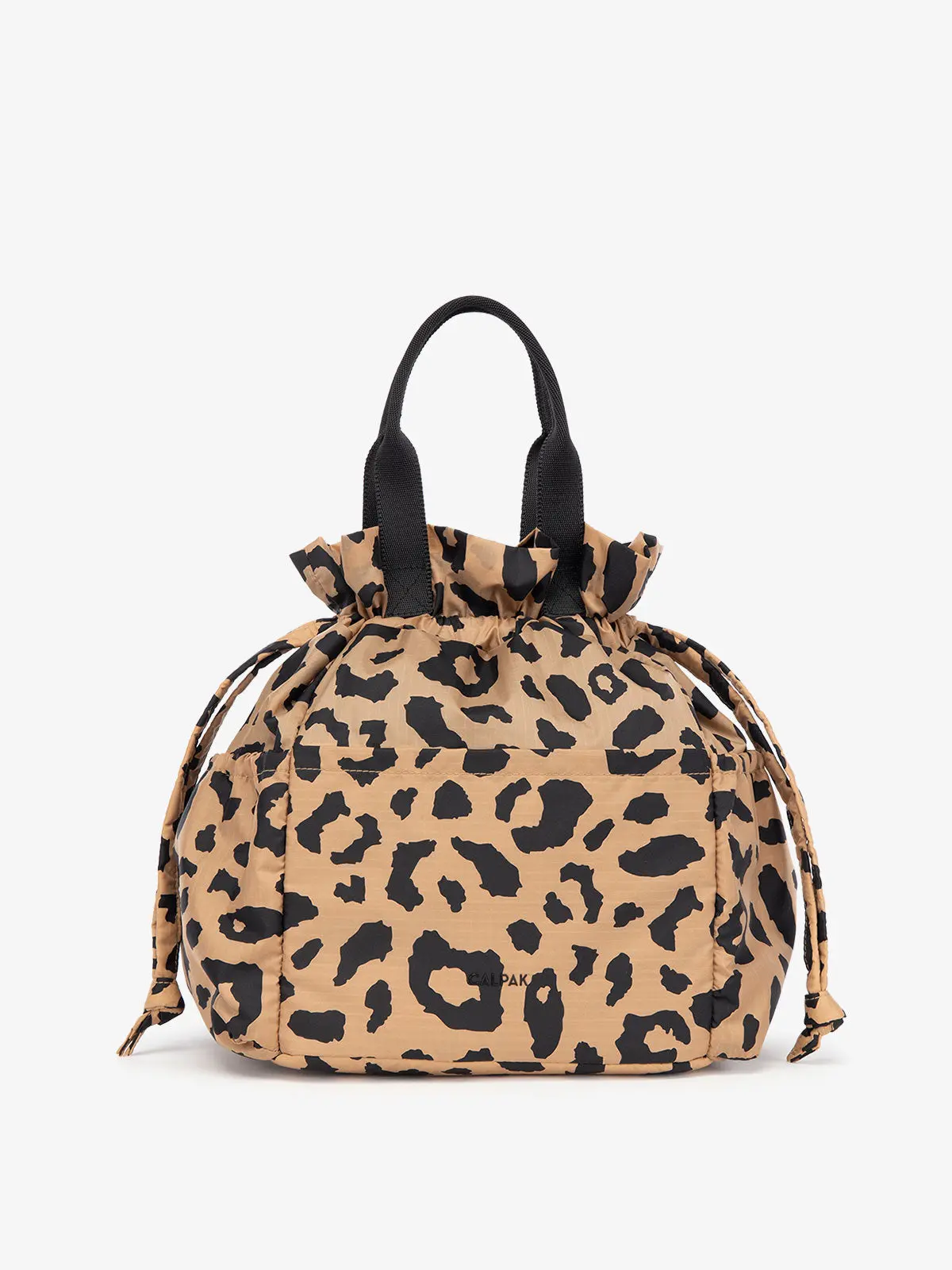 17 inch laptop backpack australia - TikTok Shop 17 inch laptop backpack australia - TikTok Shop