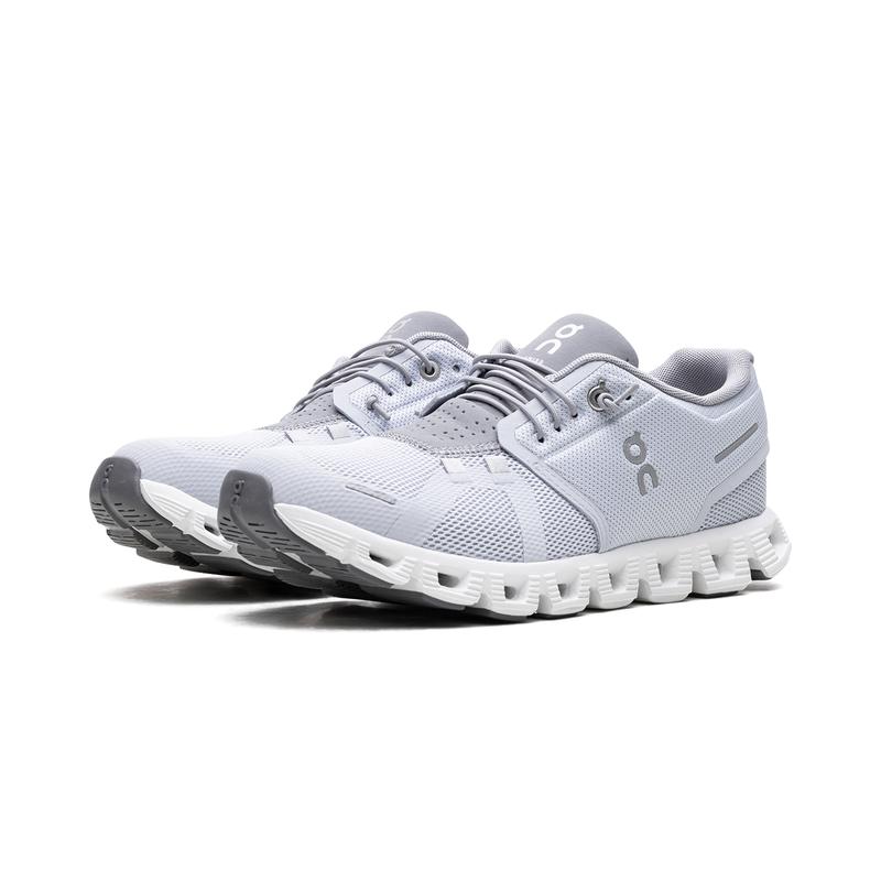 On Cloud 5 "Heather / Fossil" 59.97685