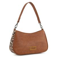 Brown-Leopard