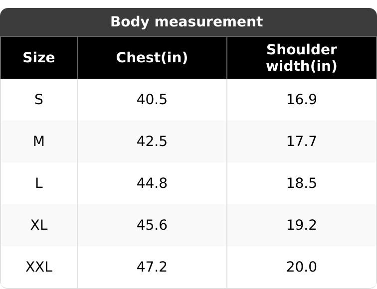 Men's Slim-Fitted Shortsleeve Croco Print Polyester Polo Shirts (4-Pack) - Menswear with Collar, Button Placket, Stretchy Comfort, Machine Washable - Suitable for Golf, Everyday Casual Wear