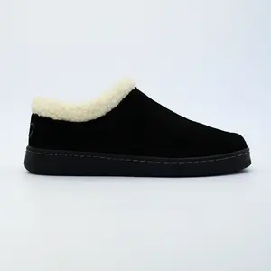 Men's Ashton Slipper